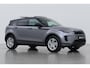Land Rover Range Rover Evoque P270e PHEV S | Panoramadak | ACC | BLIS | Meridian Sound | Stoel+Stuurverwarming
