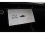 Land Rover Range Rover Evoque P270e PHEV S | Panoramadak | ACC | BLIS | Meridian Sound | Stoel+Stuurverwarming