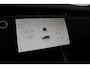 Land Rover Range Rover Evoque P270e PHEV S | Panoramadak | ACC | BLIS | Meridian Sound | Stoel+Stuurverwarming