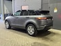Land Rover Range Rover Evoque P270e PHEV S | Panoramadak | ACC | BLIS | Meridian Sound | Stoel+Stuurverwarming