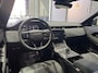 Land Rover Range Rover Evoque P270e PHEV S | Panoramadak | ACC | BLIS | Meridian Sound | Stoel+Stuurverwarming
