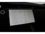 Land Rover Range Rover Evoque P270e PHEV S | Panoramadak | ACC | BLIS | Meridian Sound | Stoel+Stuurverwarming