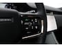 Land Rover Range Rover Evoque P270e PHEV S | Panoramadak | ACC | BLIS | Meridian Sound | Stoel+Stuurverwarming