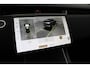Land Rover Range Rover Evoque P270e PHEV S | Panoramadak | ACC | BLIS | Meridian Sound | Stoel+Stuurverwarming