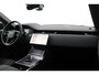 Land Rover Range Rover Evoque P270e PHEV S | Panoramadak | ACC | BLIS | Meridian Sound | Stoel+Stuurverwarming
