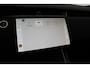 Land Rover Range Rover Evoque P270e PHEV S | Panoramadak | ACC | BLIS | Meridian Sound | Stoel+Stuurverwarming