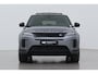 Land Rover Range Rover Evoque P270e PHEV S | Panoramadak | ACC | BLIS | Meridian Sound | Stoel+Stuurverwarming