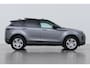 Land Rover Range Rover Evoque P270e PHEV S | Panoramadak | ACC | BLIS | Meridian Sound | Stoel+Stuurverwarming