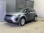 Land Rover Range Rover Evoque P270e PHEV S | Panoramadak | ACC | BLIS | Meridian Sound | Stoel+Stuurverwarming