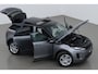 Land Rover Range Rover Evoque P270e PHEV S | Panoramadak | ACC | BLIS | Meridian Sound | Stoel+Stuurverwarming