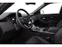 Land Rover Range Rover Evoque P270e PHEV S | Panoramadak | ACC | BLIS | Meridian Sound | Stoel+Stuurverwarming