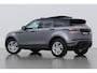 Land Rover Range Rover Evoque P270e PHEV S | Panoramadak | ACC | BLIS | Meridian Sound | Stoel+Stuurverwarming