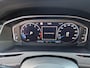 Volkswagen Passat Variant 1.5 TSI Business