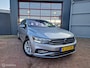 Volkswagen Passat Variant 1.5 TSI Business