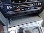 Volkswagen Passat Variant 1.5 TSI Business