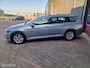 Volkswagen Passat Variant 1.5 TSI Business