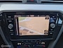 Volkswagen Passat Variant 1.5 TSI Business