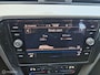 Volkswagen Passat Variant 1.5 TSI Business