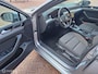 Volkswagen Passat Variant 1.5 TSI Business