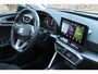 SEAT Leon Sportstourer 1.4 TSI eHybrid PHEV FR | Pano | ACC | Keyless
