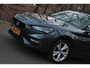 SEAT Leon Sportstourer 1.4 TSI eHybrid PHEV FR | Pano | ACC | Keyless