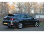SEAT Leon Sportstourer 1.4 TSI eHybrid PHEV FR | Pano | ACC | Keyless