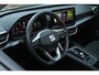 SEAT Leon Sportstourer 1.4 TSI eHybrid PHEV FR | Pano | ACC | Keyless