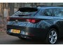 SEAT Leon Sportstourer 1.4 TSI eHybrid PHEV FR | Pano | ACC | Keyless