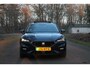 SEAT Leon Sportstourer 1.4 TSI eHybrid PHEV FR | Pano | ACC | Keyless