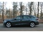 SEAT Leon Sportstourer 1.4 TSI eHybrid PHEV FR | Pano | ACC | Keyless