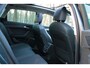 SEAT Leon Sportstourer 1.4 TSI eHybrid PHEV FR | Pano | ACC | Keyless