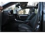 SEAT Leon Sportstourer 1.4 TSI eHybrid PHEV FR | Pano | ACC | Keyless