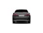 Audi A8 60 TFSI e quattro Lang | AUDI EXCLUSIVE | B&O ADVANCED | FULL OPTIE |