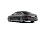 Audi A8 60 TFSI e quattro Lang | AUDI EXCLUSIVE | B&O ADVANCED | FULL OPTIE |