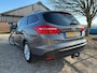Ford Focus Wagon 1.0 Titanium | Cruise + Clima + Navi nu € 5.975,-!!!