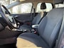 Ford Focus Wagon 1.0 Titanium | Cruise + Clima + Navi nu € 5.975,-!!!