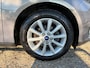 Ford Focus Wagon 1.0 Titanium | Cruise + Clima + Navi nu € 5.975,-!!!