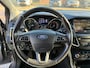 Ford Focus Wagon 1.0 Titanium | Cruise + Clima + Navi nu € 5.975,-!!!