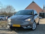 Ford Focus Wagon 1.0 Titanium | Cruise + Clima + Navi nu € 5.975,-!!!