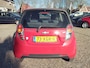 Chevrolet Spark 1.0 16V LS Bi-Fuel - Airco