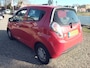 Chevrolet Spark 1.0 16V LS Bi-Fuel - Airco