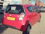 Chevrolet Spark 1.0 16V LS Bi-Fuel - Airco