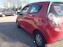 Chevrolet Spark 1.0 16V LS Bi-Fuel - Airco