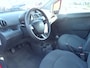Chevrolet Spark 1.0 16V LS Bi-Fuel - Airco