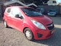 Chevrolet Spark 1.0 16V LS Bi-Fuel - Airco