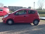 Chevrolet Spark 1.0 16V LS Bi-Fuel - Airco