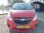 Chevrolet Spark 1.0 16V LS Bi-Fuel - Airco