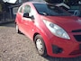 Chevrolet Spark 1.0 16V LS Bi-Fuel - Airco