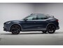 CUPRA Formentor 1.4 e-Hybrid VZ Performance [ Panorama LED Trekhaak Adapt.cruise ]