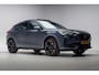CUPRA Formentor 1.4 e-Hybrid VZ Performance [ Panorama LED Trekhaak Adapt.cruise ]